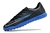 Nike Mercurial Vapor XV Club TF na internet
