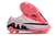 Nike Air Zoom Mercurial Vapor IX Elite FG