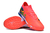 Puma Future 2024 TF - JP SPORTS