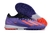 Adidas X CRAZYFAST_1 TF