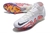 Nike Air Zoom Mercurial Superfly IX Elite FG na internet