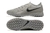 Nike Phantom GX II Elite TF na internet