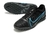 Nike Air Zoom Vapor 14 Pro TF - comprar online