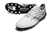 Mizuno Morelia Neo FG - comprar online