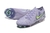 Nike Phantom Lunar Elite FG na internet