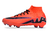 Nike Air Zoom Mercurial Superfly IX Elite FG - comprar online
