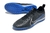 Nike Air Zoom Mercurial Vapor XV Pro TF - comprar online