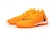 Nike Phantom Lunar Elite TF na internet