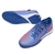 Adidas Predator Edge3 Low na internet