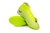 Nike Phantom Lunar Elite TF na internet