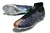 Nike Air Zoom Mercurial Superfly IX Elite FG - JP SPORTS