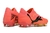 Puma Future 7 Ultimate FG_AG - comprar online