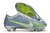 Nike Air Zoom Mercurial Vapor IX Elite FG - comprar online