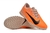 Nike Phantom Gx Academy TF - comprar online