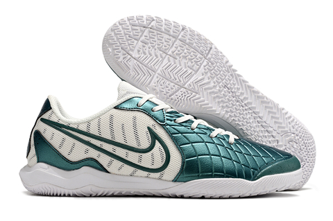 Nike Legend 10 Academy IC