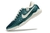 Nike Tiempo Legend X PRO TF - comprar online
