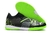 Puma Future Z 1_1 IC - comprar online