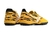 Mizuno WAVE CUP Classic TF na internet