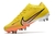 Nike Air Zoom Vapor IX Eite Pro SG na internet