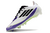 Adidas F50 Elite FG - JP SPORTS
