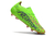 Adidas Predator Acurracy FG na internet