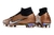Nike Air Zoom Mercurial Superfly IX Elite FG - comprar online
