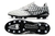 Mizuno Morelia Neo FG na internet