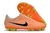 Nike Legend X Academy AG