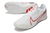 Nike Air Zoom Vapor 14 Pro IC - comprar online