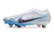 Nike Air Zoom Vapor IX Eite Pro SG na internet