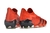 Adidas Predator Freak FG na internet