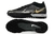 Nike Phantom GT Pro TF - comprar online