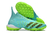 Adidas Predator Freak TF - comprar online