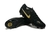 Nike Phantom Lunar Elite FG na internet