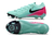 Nike Phantom Lunar Elite FG na internet