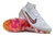 Nike Air Zoom Mercurial Superfly IX Elite FG - comprar online