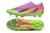 Adidas x23crazyfast_1 FG - comprar online