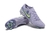 Nike Phantom Lunar Elite FG - JP SPORTS