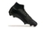 Nike Air Zoom Mercurial Superfly IX Elite FG - JP SPORTS
