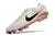 Nike Tiempo Legend X Elite FG - comprar online