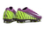 Nike AIR Zoom Mercurial Vapor 16 Elite XXV FG na internet