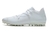 Puma Future Z 1_1 AG na internet