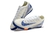 Nike Air Zoom Mercurial Vapor XV Elite TF na internet