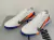 Nike Air Zoom Mercurial Vapor IX Elite TF na internet