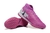 Nike Phantom Lunar Elite TF - JP SPORTS