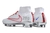 Nike Air Zoom Mercurial Superfly IX Elite FG - comprar online