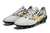 Mizuno Morelia Neo FG - comprar online