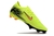 Nike Air Zoom Mercurial Vapor XV Elite FG