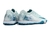 Nike Air Zoom Mercurial Vapor XV Elite TF - JP SPORTS