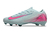 Nike Air Zoom Mercurial Vapor IIX Elite FG na internet